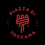 Piazza Di Toscana