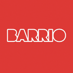 Veggie Pasta Νηστίσιμη