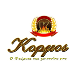 Παξιμάδι Κατσαούνικο 500gr