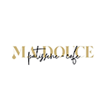 MaDouce Patisserie