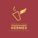 Hermes Coffee and Food (Ατσιπόπουλο)