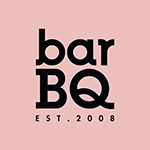 Μαχαιροπίρουνο