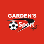 Σοκολάτα Viennois