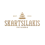 Skartsilakis Patisserie