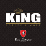 Fresh Snack Sweet Bit Choco Bit Cream 170gr