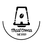 Ψωμάκι Half Flag Ολικής με Σπιρουλίνα Γεμιστό με Φυστικοβούτυρο και Μπανάνα