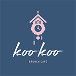 Λωτοί Γεμιστοί