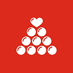 Ζαχαροπλαστείο Κανακάκης