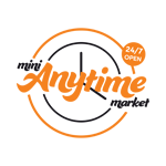 Agriniou - 3.80€