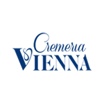 Τάρτα Βουτύρου (μόνο βάση)