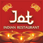 Jot - Indian Restaurant