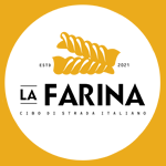 La Farina