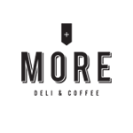 Club Sandwich Κλασικό