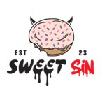 Φράουλα Dubai (ατομικό)