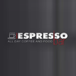 Espresso Bar
