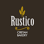 Rustico Bakery