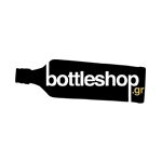 Κάβα Ποτών «Bottleshop»