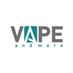 Vape and More