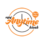 Φραπέ Μανία