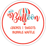 Μαχαιροπίρουνο