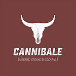 Cannibale