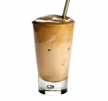 Frappe