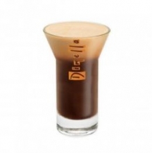 Freddo Espresso Τετραπλός