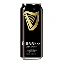 Guiness 440ml