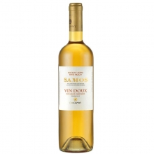 Vin Doux 750ml
