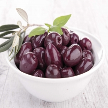 Ελιές Καλαμών Bio