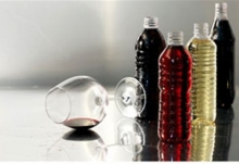 Κρασί Χύμα 500ml