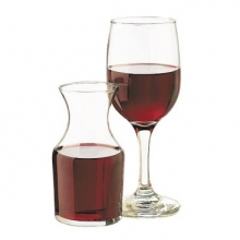 Γλυκό Κρασί Χύμα 250ml