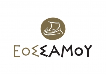 Κρασί Σελάνα 187ml