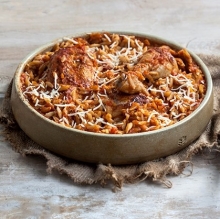 Κόκορας Γιουβέτσι