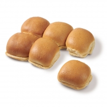 Πατατόψωμο