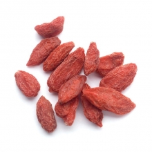 Goji Berry (κιλό)