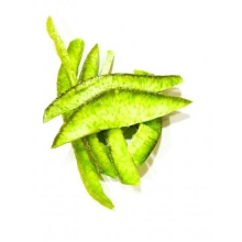 Κίτρο Αποξηραμένο (κιλό)