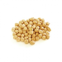 Ρεβύθια Κοζάνης (κιλό)