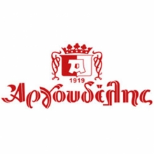 Ταχίνι Ολικής Άλεσης Αργουδέλης 350gr