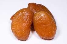 Βερίκοκα Οσμωτικά Χωρίς Ζάχαρη (κιλό)