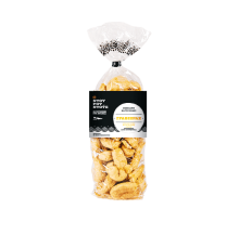 Ντουρουντού Κριτσίνια Γραβιέρα 120gr