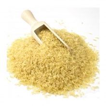 Ρύζι Μπονέτ Θεσσααλονίκης 250gr