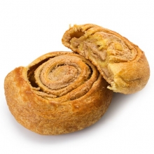 Ταχινόπιτα