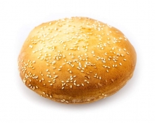 Μπιφτεκόπιτα