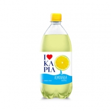 Λεμονάδα Ικαρία 330ml