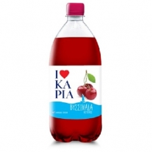 Βυσσινάδα Ικαρία 330ml