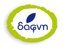 Παγωτό Βανίλια και Πραλίνα ΧΩΡΙΣ ΖΑΧΑΡΗ