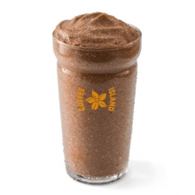 Coffeeccino Κρύο