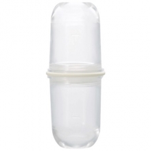 Shaker για Κρύο Αφρόγαλα