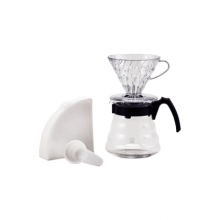 V60 Coffee Maker Kit
